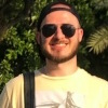 Отзыв для А3дПро-Ртв на Разработка ландшафтного проекта загородного дома