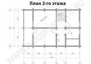 <br /> <b>Notice</b>: Undefined index: name in <b>/home/wood36/ДОМострой-ртв .ru/docs/core/modules/projects/view.tpl</b> on line <b>161</b><br /> 2-й этаж